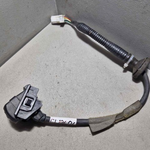 GMM167RC0A купить Черкассы