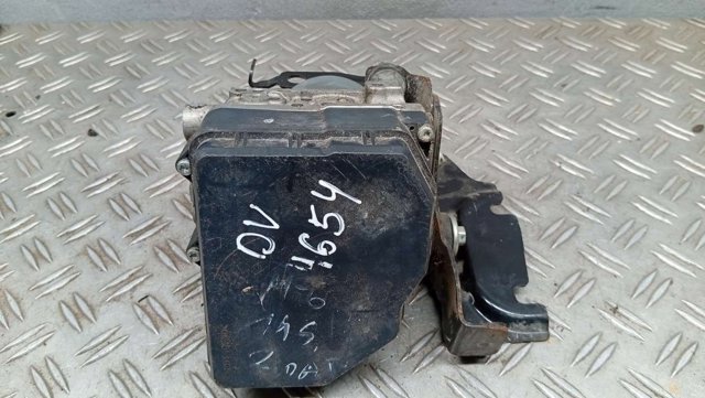 MAZDA GMM4437A0 в наличии Ужгород