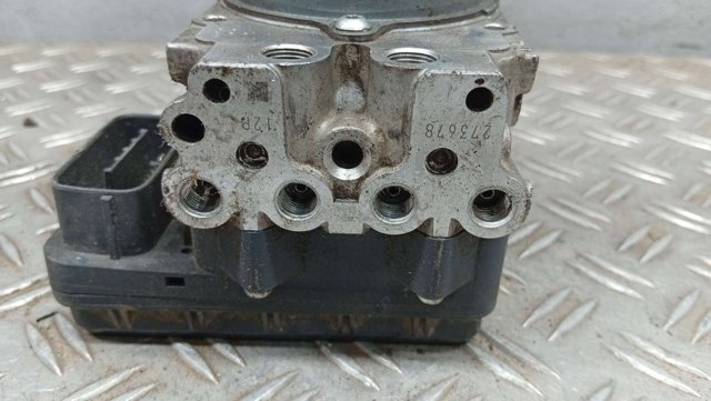 MAZDA GMM4437A0 в наличии Полтава