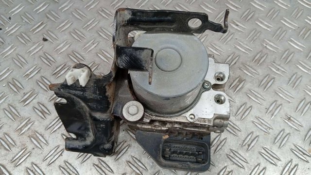 MAZDA GMM4437A0 в наличии Киев