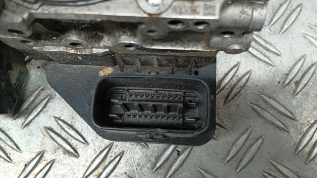 MAZDA GMM4437A0 в наличии Тернополь