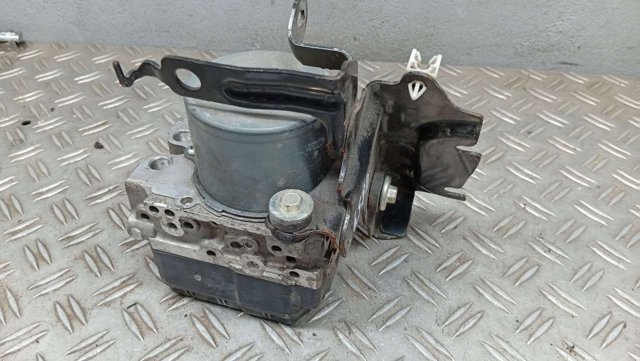GMM4437A0 MAZDA купить в Хмельницкий
