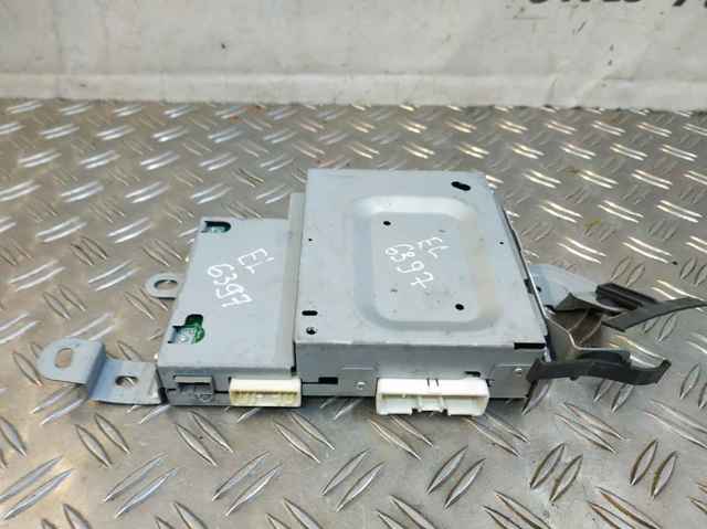 GMM466DRX купить Харьков