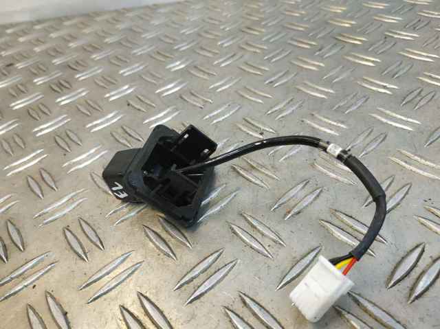 GMN367RC0 MAZDA купить в Харьков