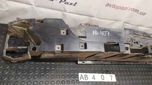 GN1517B892A купить Одесса