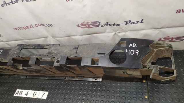 FORD GN1517B892A в наличии Полтава