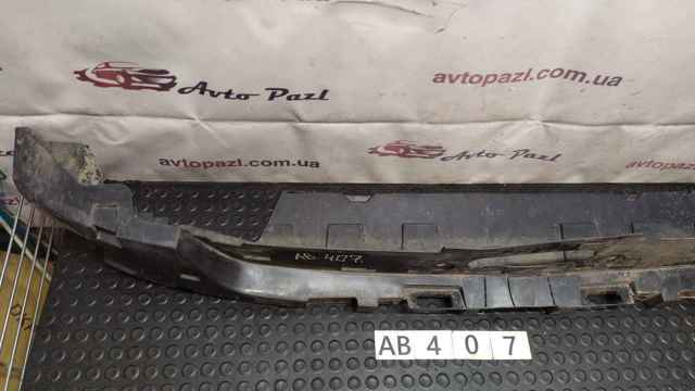 FORD GN1517B892A в наличии Полтава