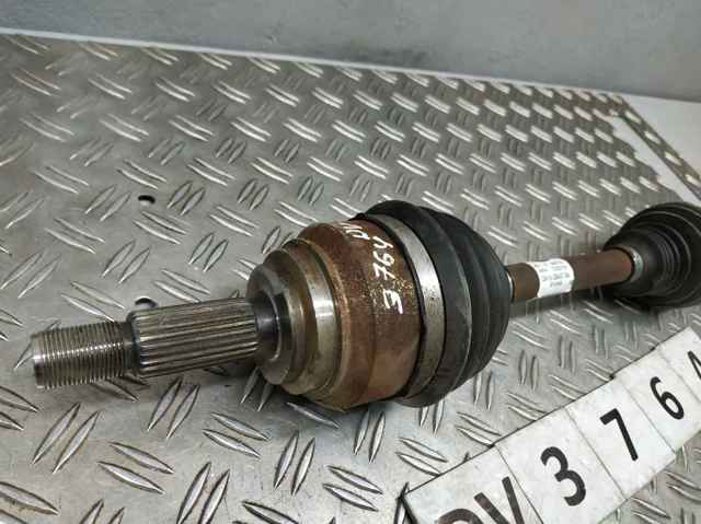 FORD GN153B437SA в наличии Черновцы