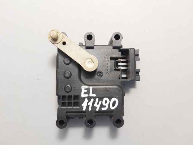 MAZDA GP9A61A70 в наличии Чернигов