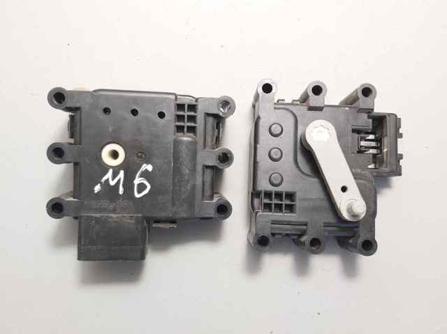 GP9A61A70 MAZDA купить в Сумы