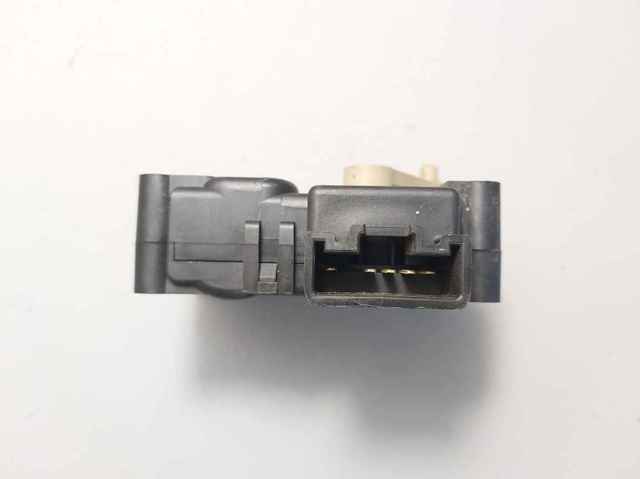 MAZDA GP9A61A70 в наличии Павлоград