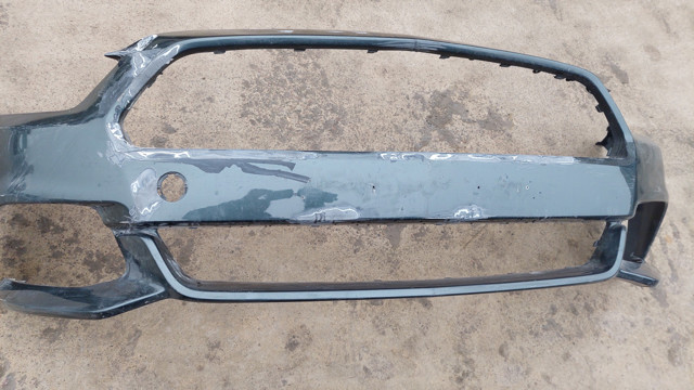GR3B17C831B FORD купить в Днепр