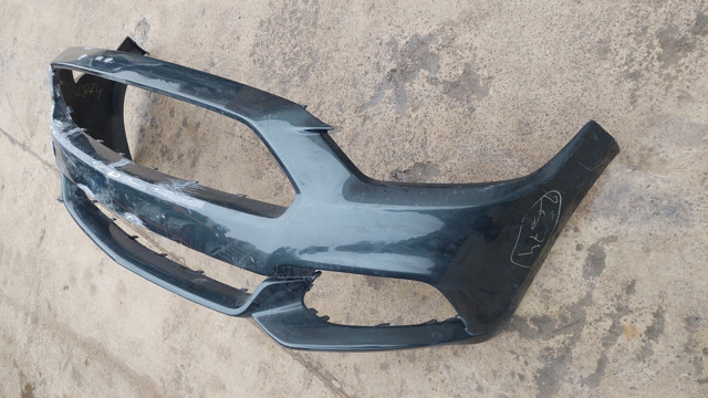 GR3B17C831B FORD купить в Хмельницкий