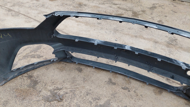 GR3B17C831B купить Черновцы