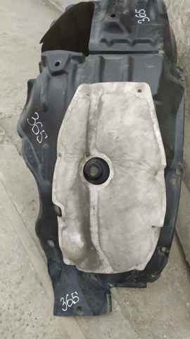 MAZDA GRF2K7016 в наличии Полтава