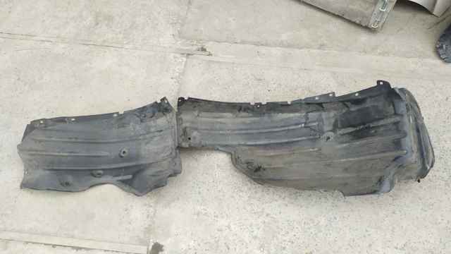 MAZDA GRF2K7016 в наличии Ровно