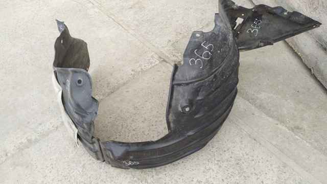 MAZDA GRF2K7016 в наличии Винница