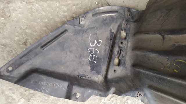 GRF2K7016 MAZDA купить в Сумы