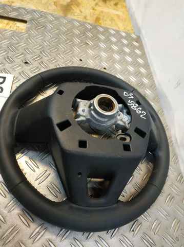 TOYOTA GS12007880 Блок кнопочных переключателей рулевого колеса в наличии Николаев
