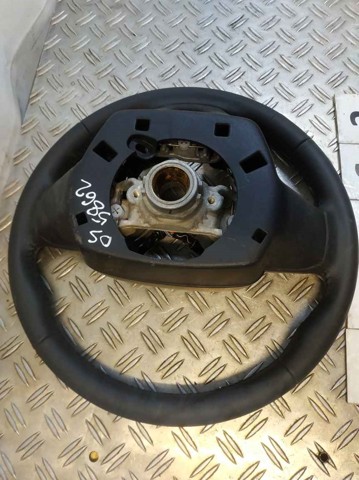 GS12007880 Блок кнопочных переключателей рулевого колеса купить Хмельницкий