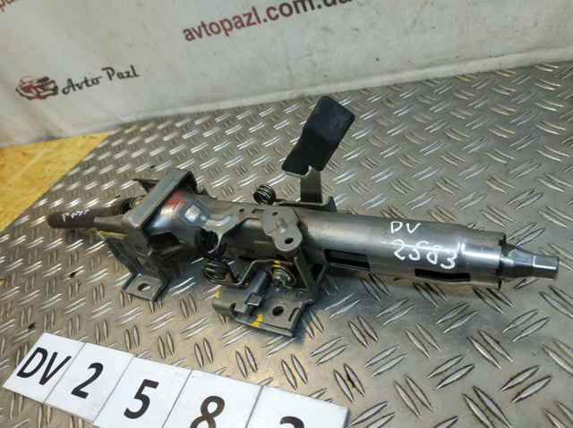 GS1D32100C Рулевая колонка купить Одесса