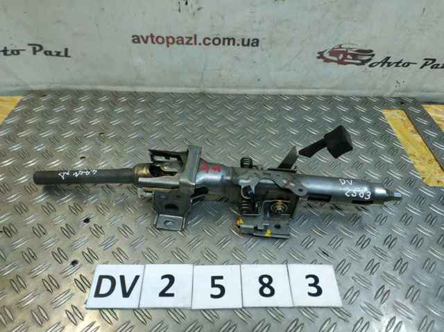 Рулевая колонка GS1D32100C MAZDA