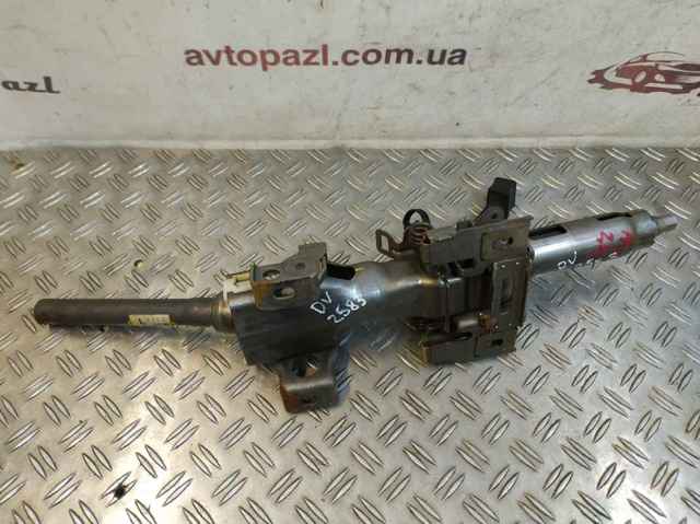 MAZDA GS1D32100C Рулевая колонка в наличии Запорожье