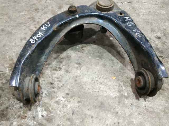 GS1D34200C MAZDA Рычаг передней подвески верхний правый купить в Черновцы