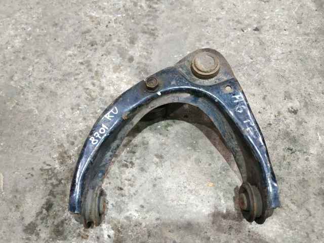 GS1D34200C MAZDA Верхний рычаг купить в Каменское