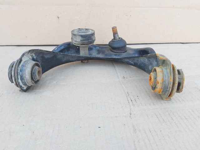 GS1D34250C MAZDA Рычаг передней подвески верхний левый купить в Николаев