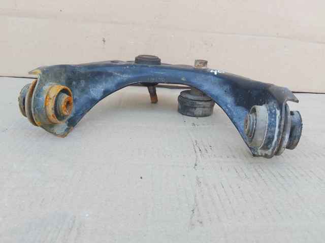 GS1D34250C Рычаг передней подвески верхний левый купить Сумы