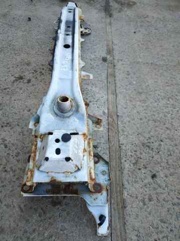 GS1D50070B Усилитель бампера переднего купить Винница