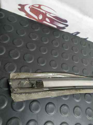 GS1D50985D MAZDA купить в Одесса