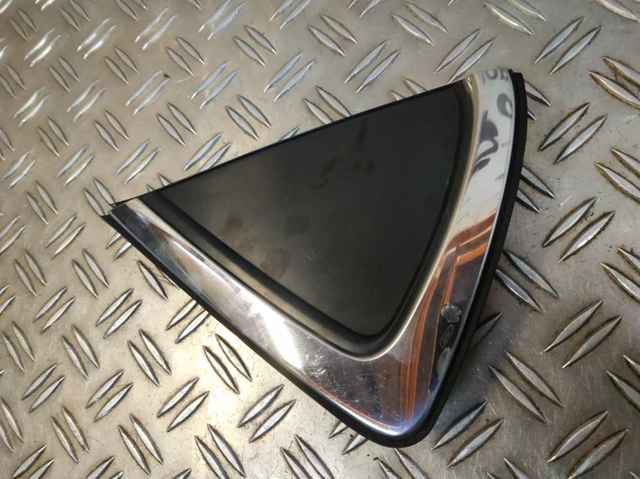 GS1D50N10 MAZDA купить в Павлоград