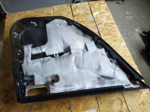 GS1D5281K MAZDA купить в Киев
