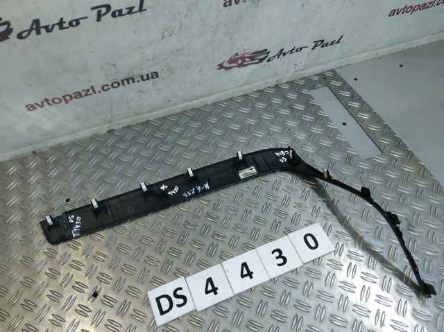 GS1D55256 MAZDA купить в Черкассы