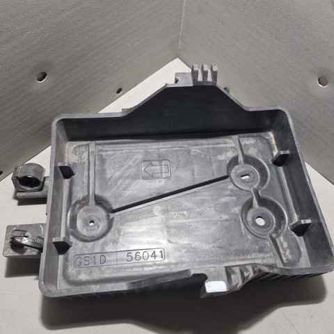 GS1D56041 MAZDA купить в Винница