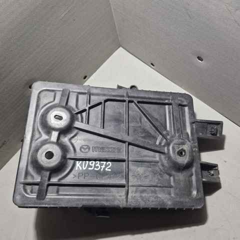 GS1D56041 MAZDA купить в Ужгород