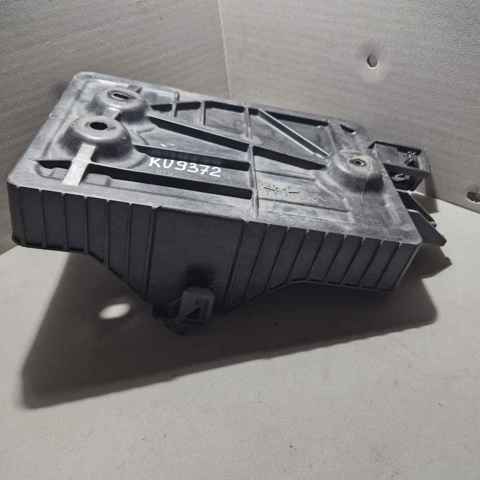 GS1D56041 MAZDA купить в Тернополь