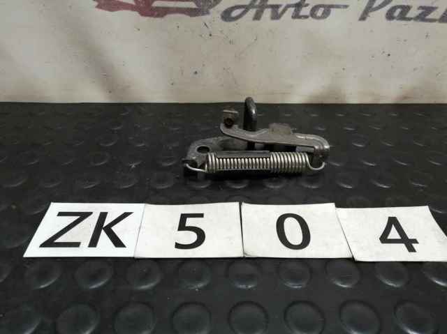 GS1D56840A MAZDA купить в Львов
