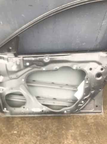MAZDA GS1D58010 в наличии Ирпень