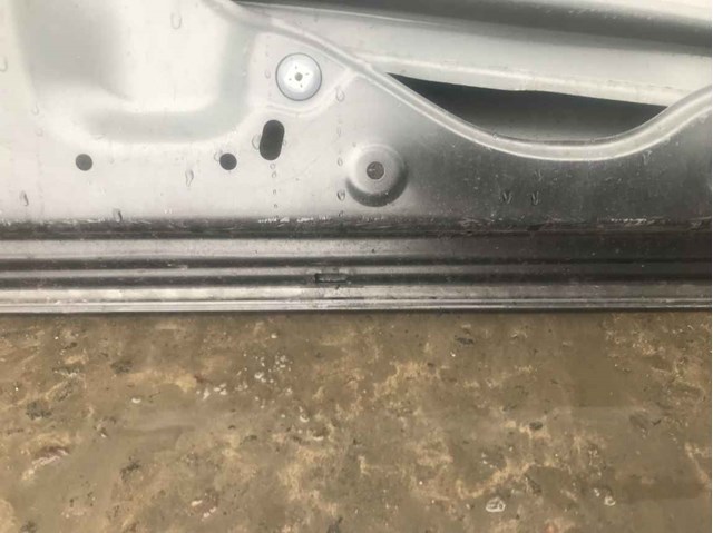 GS1D58010 MAZDA купить в Одесса