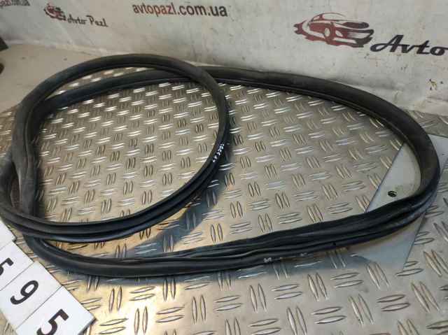 GS1D58760D MAZDA купить в Черкассы