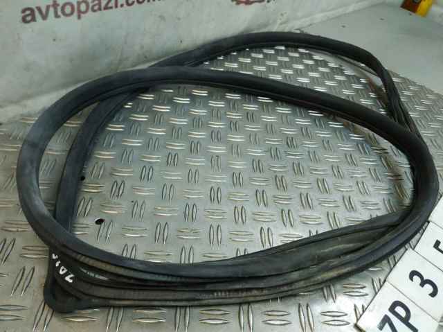 MAZDA GS1D58760D в наличии Львов