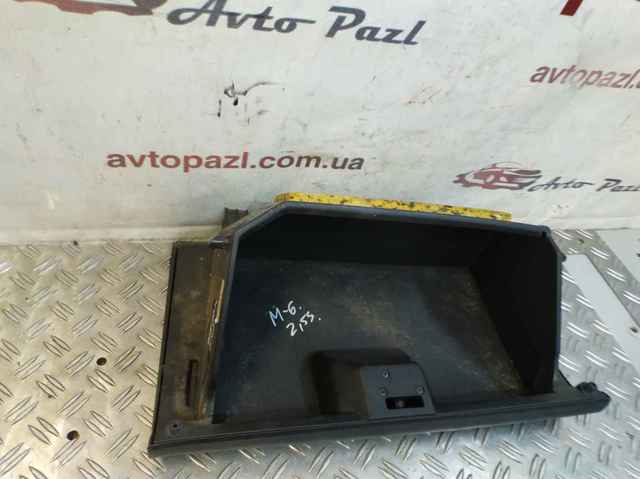 MAZDA GS1D64161 в наличии Украина