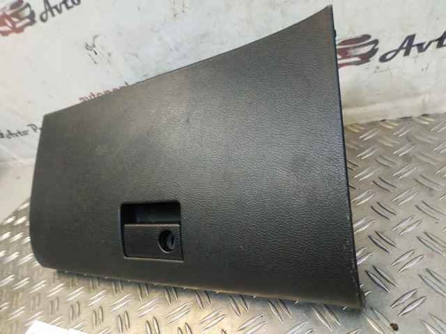 MAZDA GS1D64161 в наличии Каменское