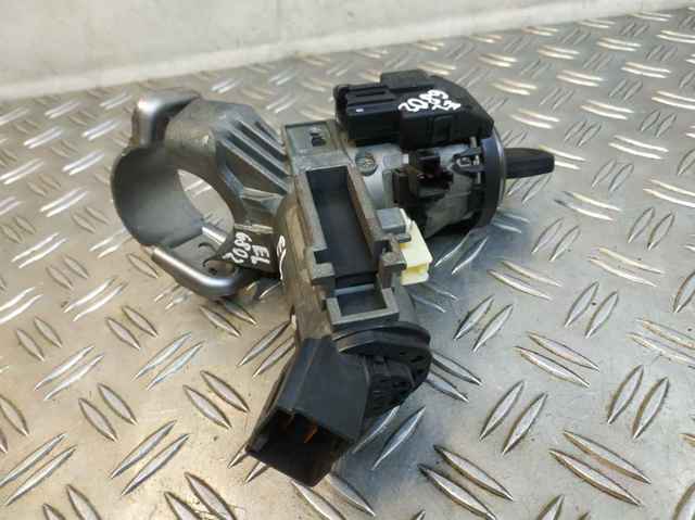 GS1D66938A MAZDA купить в Николаев