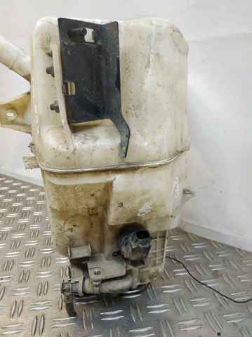 GS1D67480 MAZDA купить в Украина