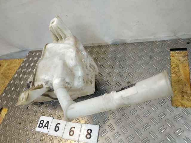 GS1D67480 MAZDA купить в Николаев