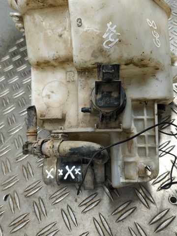 GS1D67480 купить Ужгород